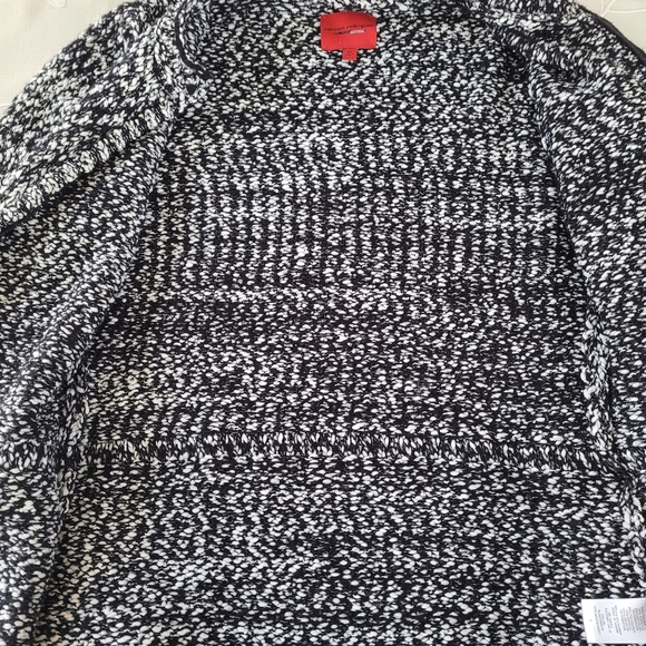 Narciso Rodrigue for Design Nation Light jacket - Picture 4 of 5